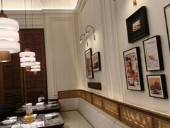 -前海沿·青岛菜(乐客城店)