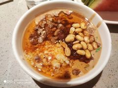 -海底捞火锅(万象城店)