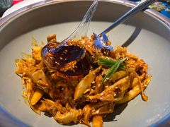 -辛香汇·现炒川菜(淮海路百盛店)