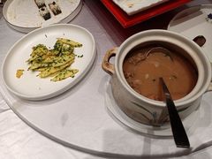 -王府井酒店(金桥港湾店)