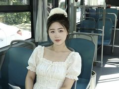 -安吉Hello Kitty乐园