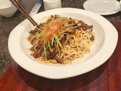 -钦善斋(武侯祠店)
