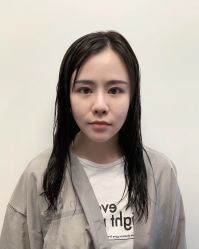点击看大图 -东秀护肤造型