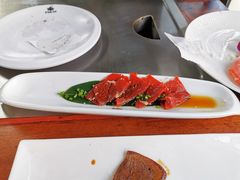 -大渔·观筵(三里屯太古里店)