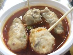 -无影脚佛山陈氏盲公丸始创店(飞鸿街店)