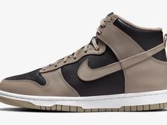 -NIKE LAB X158(新乐路店)