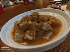 -赶海部落海鲜城(海阳路店)