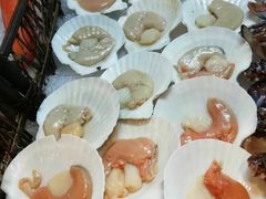 -泰谷酒店·太古码头闽菜自助餐厅