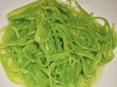 -大鸭梨烤鸭·北京菜(大兴南小街店)