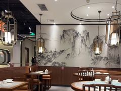 -同湘会(海珠丽影广场店)