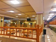 -极乐汇汗蒸会馆(杭州店)