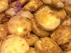 -上海哈尔滨食品厂(合生汇店)