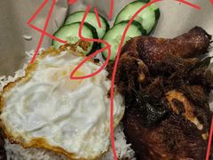 -Old Town White Coffee(gateway@klia2)