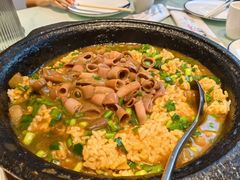 -映像威海·海鲜味道(经区店)