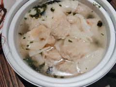 -盒马鲜生(大行宫店)
