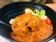 -粤厨点心专门店