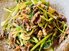 -胖妈酸汤鱼(总店)