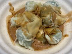 -万寿斋(IST艾尚天地店)