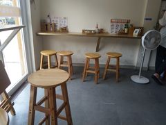 -佳瑜肠粉(总店)