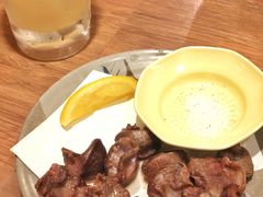 -鳥良商店