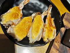 -和彩放题餐厅(酒仙桥店)