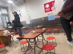 -郭记小街麻辣烫(南小街总店)