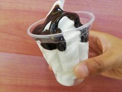 -麦当劳(无锡滨湖万达店)