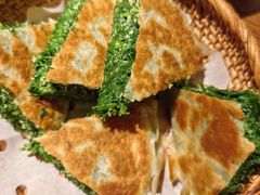 -馋嘴猫·北京食堂·宵夜(亚运村店)