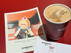 -NIKE LAB X158(新乐路店)