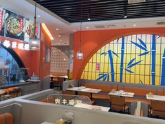 -全牛匠·乐山跷脚牛肉(西北旺万象汇店)