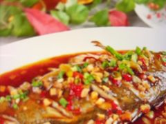 -718·私房·菜(尚大国际店)