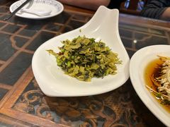 -扬州三头宴(东关街店)