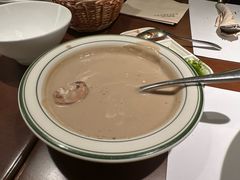 -CAPARESH開府莱舍(望京金辉店)