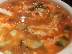-管氏翅吧(地安门店)