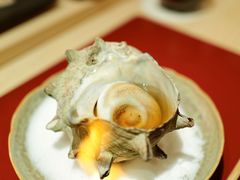-橼舍鮨青木