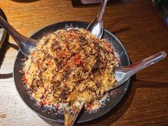 -萍姐火锅·公路夜市(打浦桥日月光店)