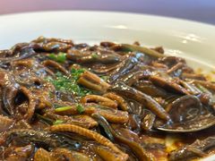 -老正兴菜馆(福州路店)