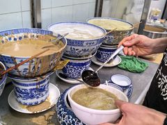 -清真·宏顺祥卤汁凉粉(大皮院店)