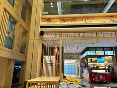 -水玲珑温泉浴场(建设北路富力城店)