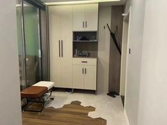 -上海吉美装饰设计工程有限公司(花桥店)