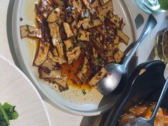 -时间仓(月湖公园店)