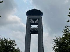 -白云山风景名胜区