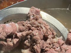 -潮发潮汕牛肉店(永庆坊店)