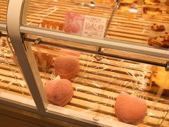 -好利来(清华南门店)