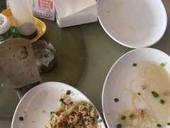 -红月湾海鲜饭店•沙滩海景(双月湾店)