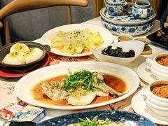 -虾饺妹·酒家(金碧店)