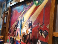 -马路边边串串香(双井直营店)