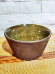 -今日陶艺(富力广场店)