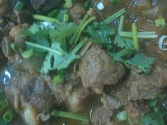 -金掌勺东北菜(格兰晴天店)