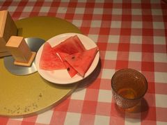 -三十六味匠猪蹄(三元桥店)